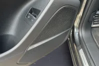 Audi Q8 din 2022 cu 44.500 km - oferta AUD197599 - foto 12