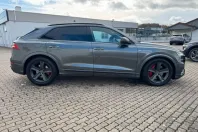 Audi Q8 din 2022 cu 88.300 km - oferta AUD197600 - foto 4