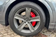 Audi Q8 din 2022 cu 88.300 km - oferta AUD197600 - foto 9