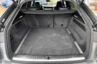 Audi Q8 din 2022 cu 88.300 km - oferta AUD197600 - foto 14