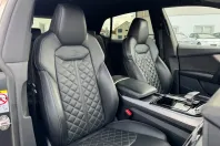 Audi Q8 din 2022 cu 88.300 km - oferta AUD197600 - foto 16