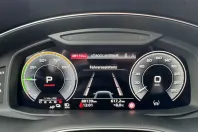 Audi Q8 din 2022 cu 88.300 km - oferta AUD197600 - foto 21