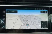 Audi Q8 din 2022 cu 88.300 km - oferta AUD197600 - foto 22