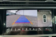 Audi Q8 din 2022 cu 88.300 km - oferta AUD197600 - foto 24