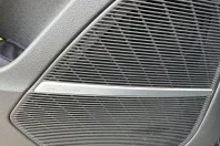 Audi Q8 din 2022 cu 88.300 km - oferta AUD197600 - foto 25