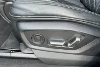 Audi Q8 din 2022 cu 88.300 km - oferta AUD197600 - foto 26