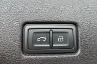 Audi Q8 din 2022 cu 88.300 km - oferta AUD197600 - foto 27