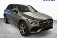 Mercedes-Benz GLC 300 (Clasa GLC) din 2022 cu 87.840 km - oferta MER197601 - foto 1