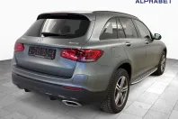 Mercedes-Benz GLC 300 (Clasa GLC) din 2022 cu 87.840 km - oferta MER197601 - foto 3