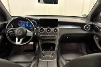 Mercedes-Benz GLC 300 (Clasa GLC) din 2022 cu 87.840 km - oferta MER197601 - foto 4