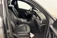 Mercedes-Benz GLC 300 (Clasa GLC) din 2022 cu 87.840 km - oferta MER197601 - foto 5