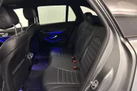 Mercedes-Benz GLC 300 (Clasa GLC) din 2022 cu 87.840 km - oferta MER197601 - foto 6