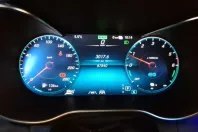 Mercedes-Benz GLC 300 (Clasa GLC) din 2022 cu 87.840 km - oferta MER197601 - foto 7