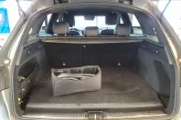 Mercedes-Benz GLC 300 (Clasa GLC) din 2022 cu 87.840 km - oferta MER197601 - foto 8