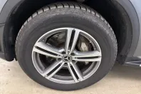 Mercedes-Benz GLC 300 (Clasa GLC) din 2022 cu 87.840 km - oferta MER197601 - foto 9