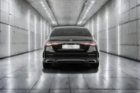 Mercedes-Benz E 220 (Clasa E) din 2024 cu 19.540 km - oferta MER197602 - foto 7