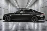 Mercedes-Benz E 220 (Clasa E) din 2024 cu 19.540 km - oferta MER197602 - foto 9