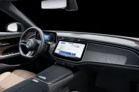 Mercedes-Benz E 220 (Clasa E) din 2024 cu 19.540 km - oferta MER197602 - foto 13