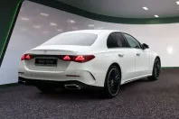 Mercedes-Benz E 200 (Clasa E) din 2025 cu 4.888 km - oferta MER197603 - foto 3