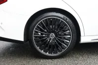 Mercedes-Benz E 200 (Clasa E) din 2025 cu 4.888 km - oferta MER197603 - foto 5