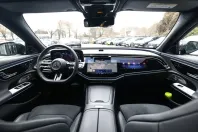 Mercedes-Benz E 200 (Clasa E) din 2025 cu 4.888 km - oferta MER197603 - foto 6