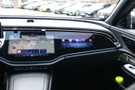 Mercedes-Benz E 200 (Clasa E) din 2025 cu 4.888 km - oferta MER197603 - foto 8