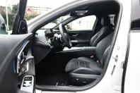 Mercedes-Benz E 200 (Clasa E) din 2025 cu 4.888 km - oferta MER197603 - foto 9