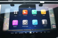 Mercedes-Benz E 200 (Clasa E) din 2025 cu 4.888 km - oferta MER197603 - foto 11