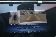 Mercedes-Benz E 200 (Clasa E) din 2025 cu 4.888 km - oferta MER197603 - foto 13