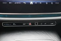 Mercedes-Benz E 200 (Clasa E) din 2025 cu 4.888 km - oferta MER197603 - foto 14