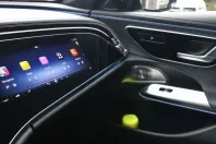 Mercedes-Benz E 200 (Clasa E) din 2025 cu 4.888 km - oferta MER197603 - foto 16