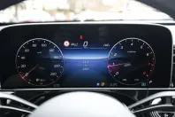 Mercedes-Benz E 200 (Clasa E) din 2025 cu 4.888 km - oferta MER197603 - foto 17