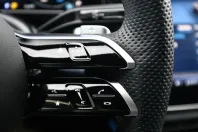 Mercedes-Benz E 200 (Clasa E) din 2025 cu 4.888 km - oferta MER197603 - foto 18