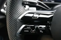 Mercedes-Benz E 200 (Clasa E) din 2025 cu 4.888 km - oferta MER197603 - foto 19