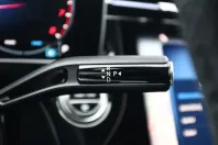 Mercedes-Benz E 200 (Clasa E) din 2025 cu 4.888 km - oferta MER197603 - foto 20