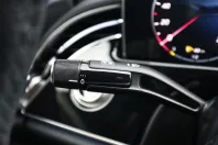 Mercedes-Benz E 200 (Clasa E) din 2025 cu 4.888 km - oferta MER197603 - foto 21