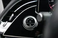 Mercedes-Benz E 200 (Clasa E) din 2025 cu 4.888 km - oferta MER197603 - foto 22