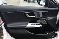 Mercedes-Benz E 200 (Clasa E) din 2025 cu 4.888 km - oferta MER197603 - foto 23