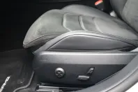 Mercedes-Benz E 200 (Clasa E) din 2025 cu 4.888 km - oferta MER197603 - foto 24