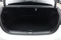 Mercedes-Benz E 200 (Clasa E) din 2025 cu 4.888 km - oferta MER197603 - foto 25