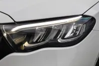 Mercedes-Benz E 200 (Clasa E) din 2025 cu 4.888 km - oferta MER197603 - foto 27