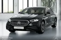 Mercedes-Benz E 300 (Clasa E) din 2025 cu 7.665 km - oferta MER197604 - foto 1