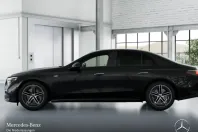 Mercedes-Benz E 300 (Clasa E) din 2025 cu 7.665 km - oferta MER197604 - foto 4