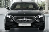 Mercedes-Benz E 300 (Clasa E) din 2025 cu 7.665 km - oferta MER197604 - foto 5