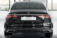 Mercedes-Benz E 300 (Clasa E) din 2025 cu 7.665 km - oferta MER197604 - foto 6