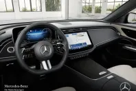 Mercedes-Benz E 300 (Clasa E) din 2025 cu 7.665 km - oferta MER197604 - foto 7