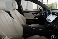 Mercedes-Benz E 300 (Clasa E) din 2025 cu 7.665 km - oferta MER197604 - foto 9