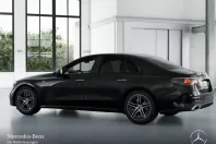 Mercedes-Benz E 300 (Clasa E) din 2025 cu 7.665 km - oferta MER197604 - foto 12
