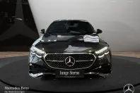 Mercedes-Benz E 200 (Clasa E) din 2025 cu 10.041 km - oferta MER197605 - foto 1
