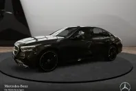 Mercedes-Benz E 200 (Clasa E) din 2025 cu 10.041 km - oferta MER197605 - foto 2